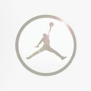 Meet your Posher, Michael roy